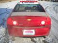 2009 Malibu LT Sedan #4