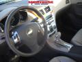 2009 Malibu LT Sedan #9