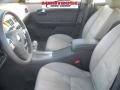 2009 Malibu LT Sedan #10