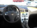 2009 Malibu LT Sedan #13