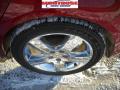 2009 Malibu LT Sedan #15
