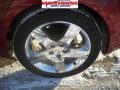 2009 Malibu LT Sedan #16