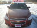 2009 Malibu LT Sedan #22