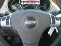 2009 Malibu LT Sedan #29