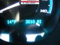 2009 Malibu LT Sedan #30