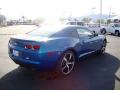 2010 Camaro SS/RS Coupe #10