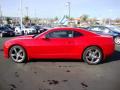 2010 Camaro SS/RS Coupe #5 2010 Camaro SS/RS Coupe #5