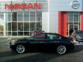 2009 Maxima 3.5 SV Sport #2
