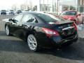 2009 Maxima 3.5 SV Sport #3