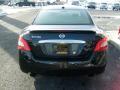 2009 Maxima 3.5 SV Sport #4