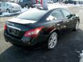 2009 Maxima 3.5 SV Sport #5