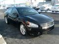 2009 Maxima 3.5 SV Sport #6