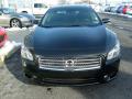 2009 Maxima 3.5 SV Sport #7