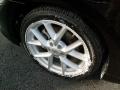 2009 Maxima 3.5 SV Sport #8