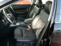 2009 Maxima 3.5 SV Sport #9