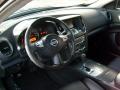 2009 Maxima 3.5 SV Sport #11
