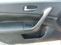 2009 Maxima 3.5 SV Sport #12