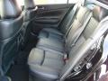 2009 Maxima 3.5 SV Sport #13