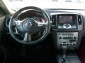 2009 Maxima 3.5 SV Sport #14
