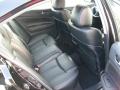 2009 Maxima 3.5 SV Sport #16