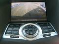 2009 Maxima 3.5 SV Sport #18