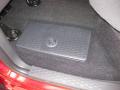 2010 Ram 1500 Big Horn Crew Cab #9
