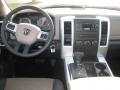 2010 Ram 1500 Big Horn Crew Cab #10