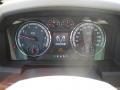 2010 Ram 1500 Big Horn Crew Cab #11