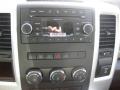 2010 Ram 1500 Big Horn Crew Cab #12
