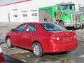 2010 Corolla LE #3