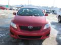 2010 Corolla LE #7