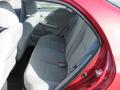 2010 Corolla LE #9