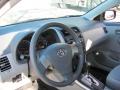 2010 Corolla LE #10