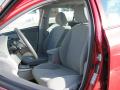 2010 Corolla LE #12