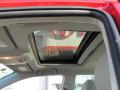 2010 Corolla LE #13