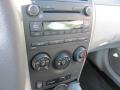 2010 Corolla LE #14