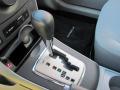2010 Corolla LE #15