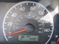 2010 Corolla LE #20