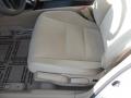 2007 Civic LX Sedan #8