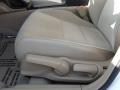 2007 Civic LX Sedan #9