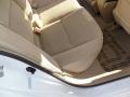 2007 Civic LX Sedan #13