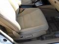 2007 Civic LX Sedan #14