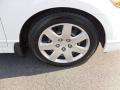 2007 Civic LX Sedan #17