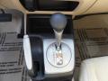 2007 Civic LX Sedan #22