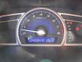 2007 Civic LX Sedan #24