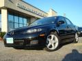 2008 MAZDA6 i Sport Sedan #1