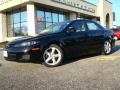 2008 MAZDA6 i Sport Sedan #2