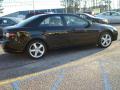 2008 MAZDA6 i Sport Sedan #3