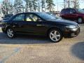 2008 MAZDA6 i Sport Sedan #4