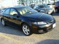 2008 MAZDA6 i Sport Sedan #5